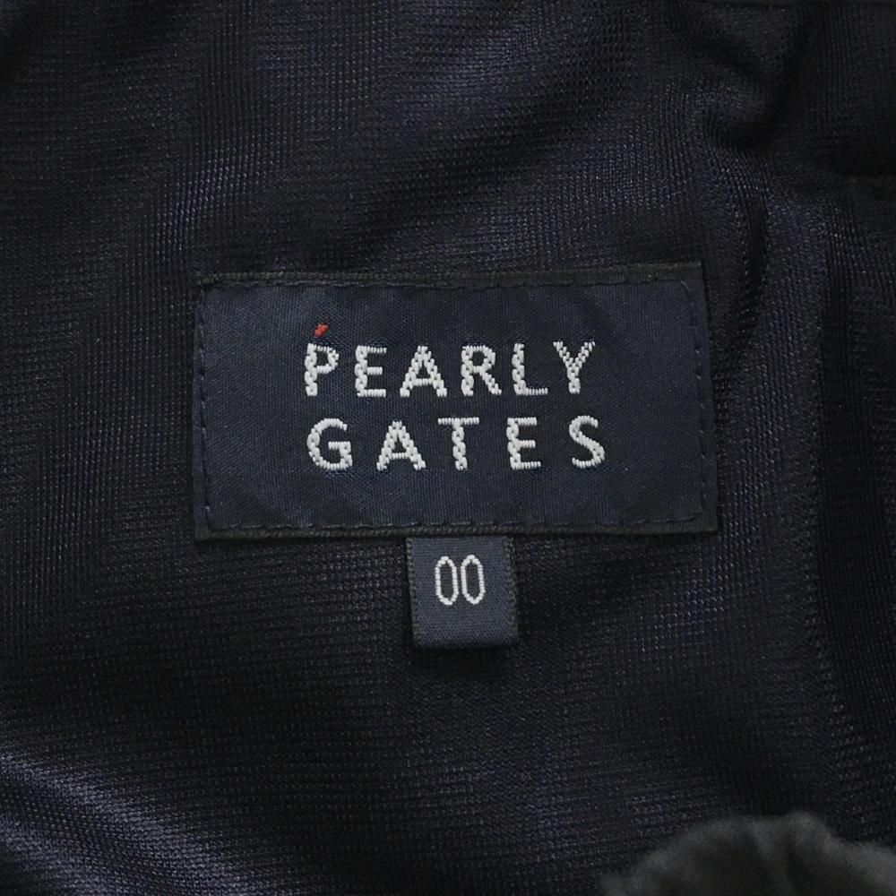 ゴルフウェア PEARLY