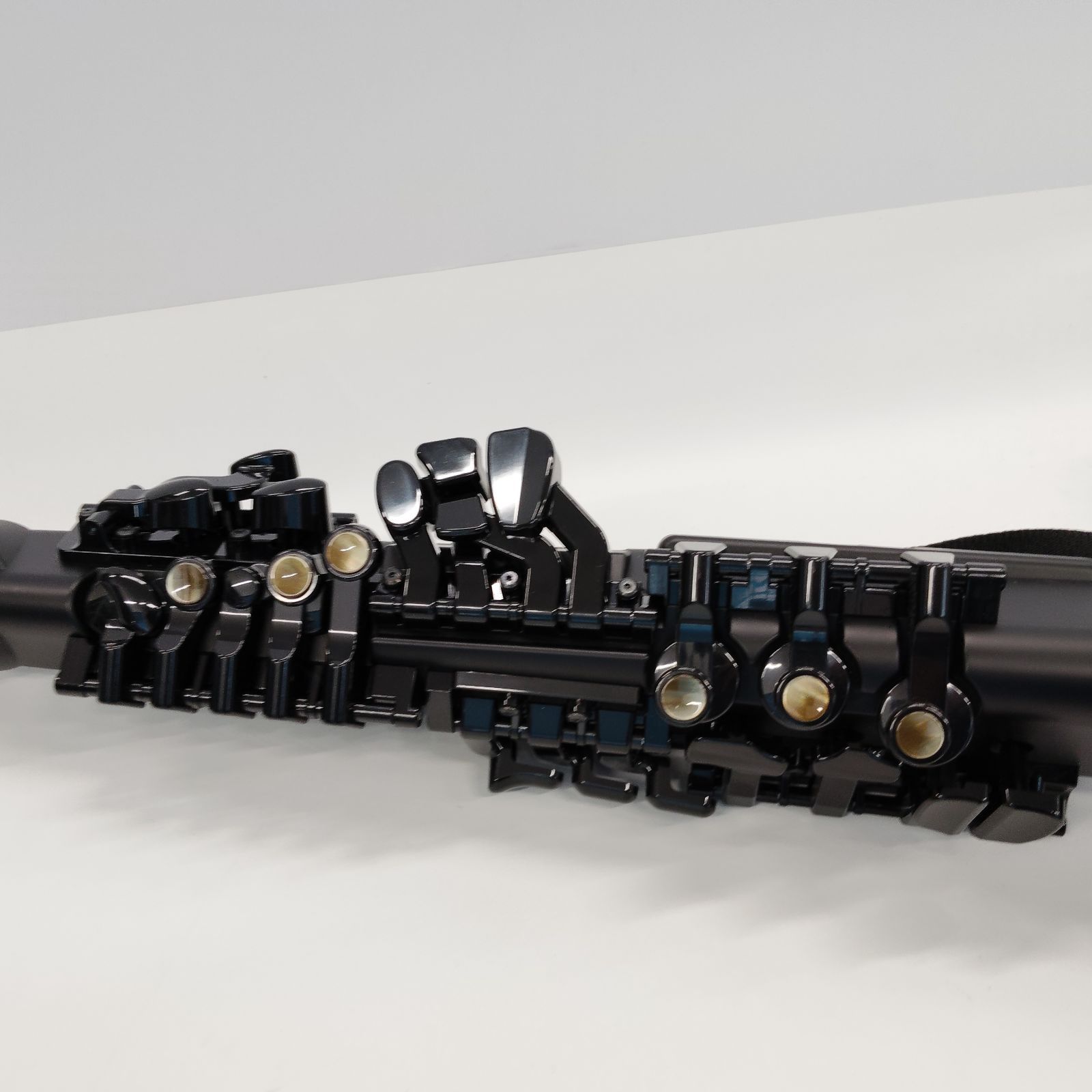 Yamaha YDS-120