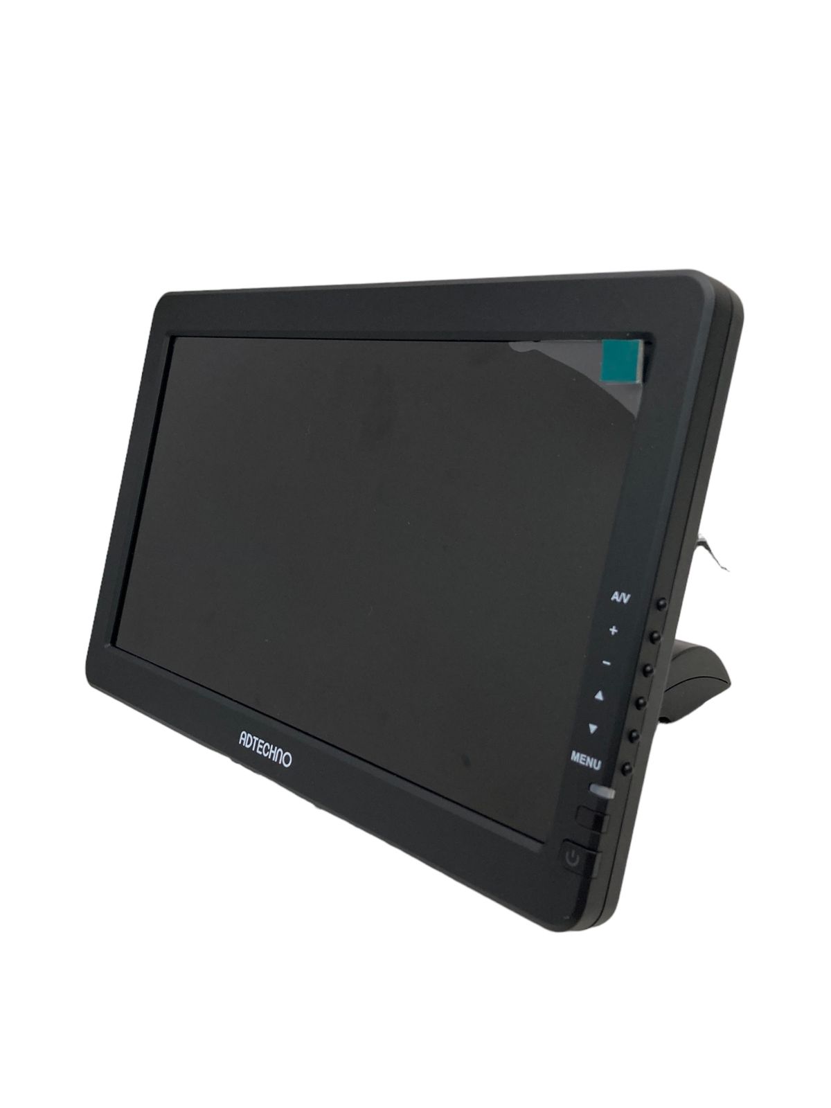 ☆セール エーディテクノ HDCP対応10.1型業務用液晶ディスプレイ LCD1012 通販