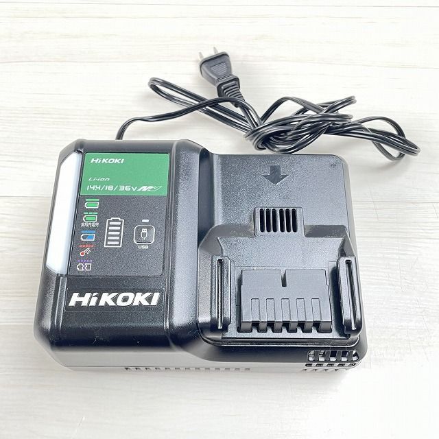 WR36DH 2XPSZ コードレスインパクトレンチ ハイコーキ 品 K0054975 HRDEVELOPMENT_JP