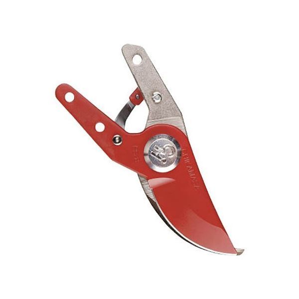 『今こそうー特価』　鎌倉彫　八勝堂　× 陽堂　お盆　2枚 今こそうー特価』 鎌倉彫 八勝堂 × 陽堂 お盆 2枚 今こそうー特価