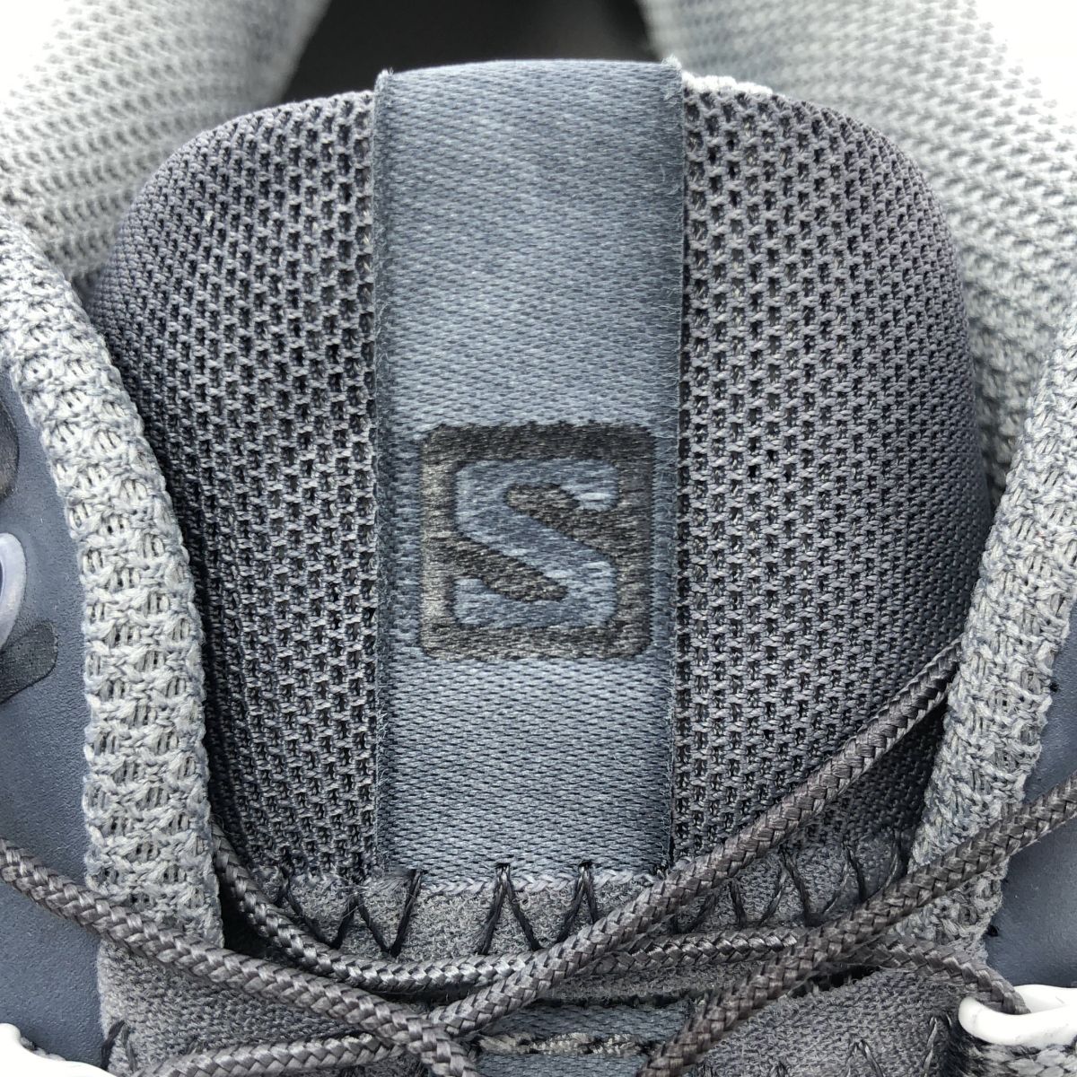 美品】 11 BY BORIS BIDJAN SABERI / イレブンバイボリスビジャン