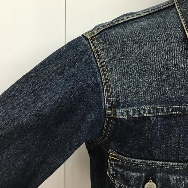 Levi Strauss & co. リーバイストラウスアンドコー ジャケット、上着