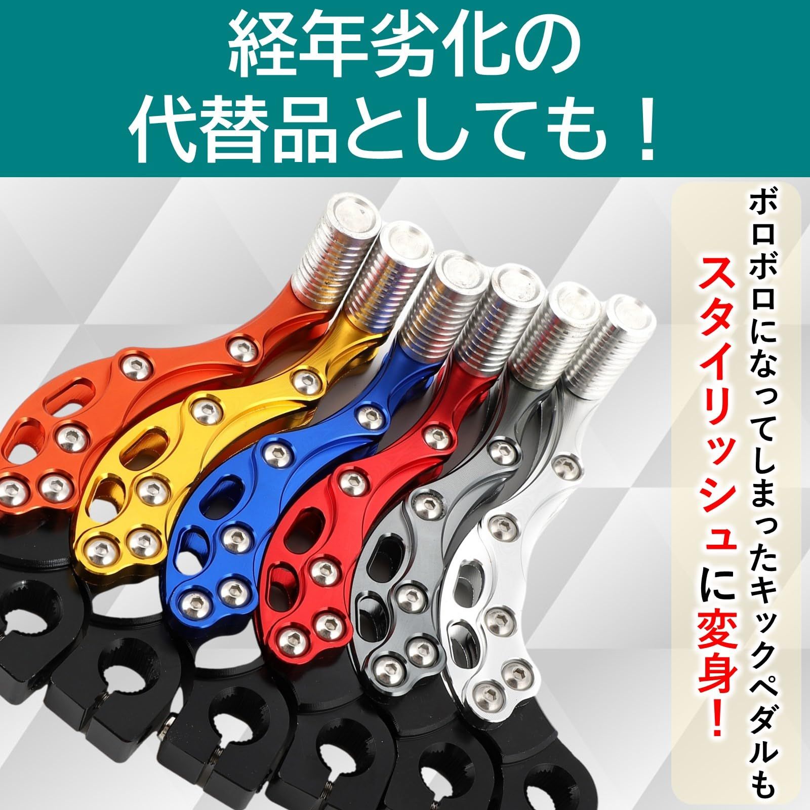 スカイライン（日産） スカイライン CPV35 G35 フロント パワー