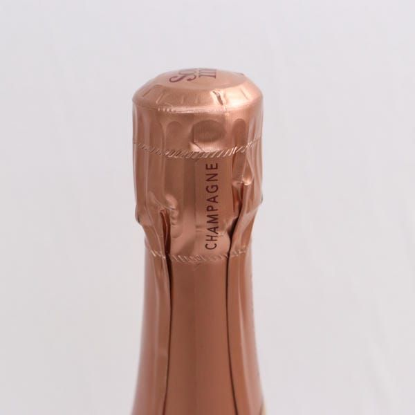 Soumei（ソウメイ）ブリュット ロゼ 12.5％ 750ml U25D110029 ソウメイ