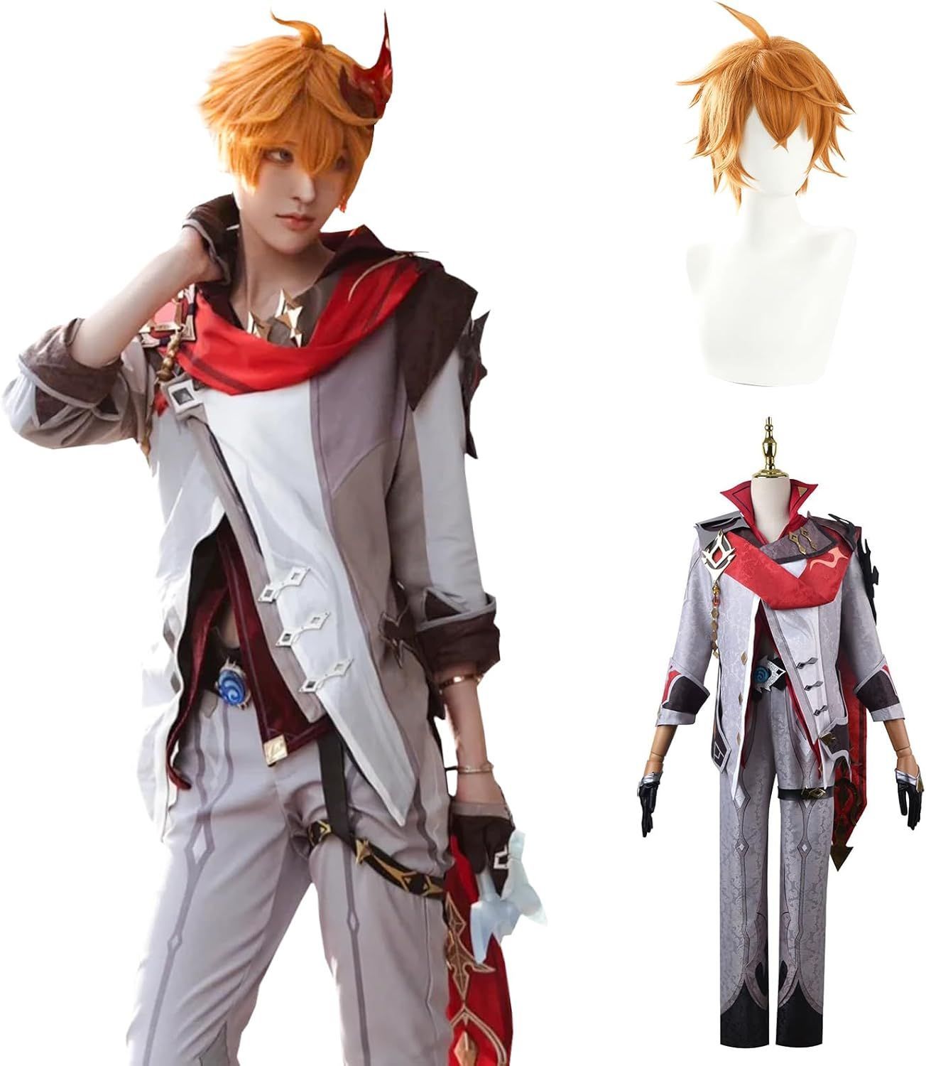 桜蘭高校ホスト部 トレーディングカード no.63 SP09 71rLVthHl5L