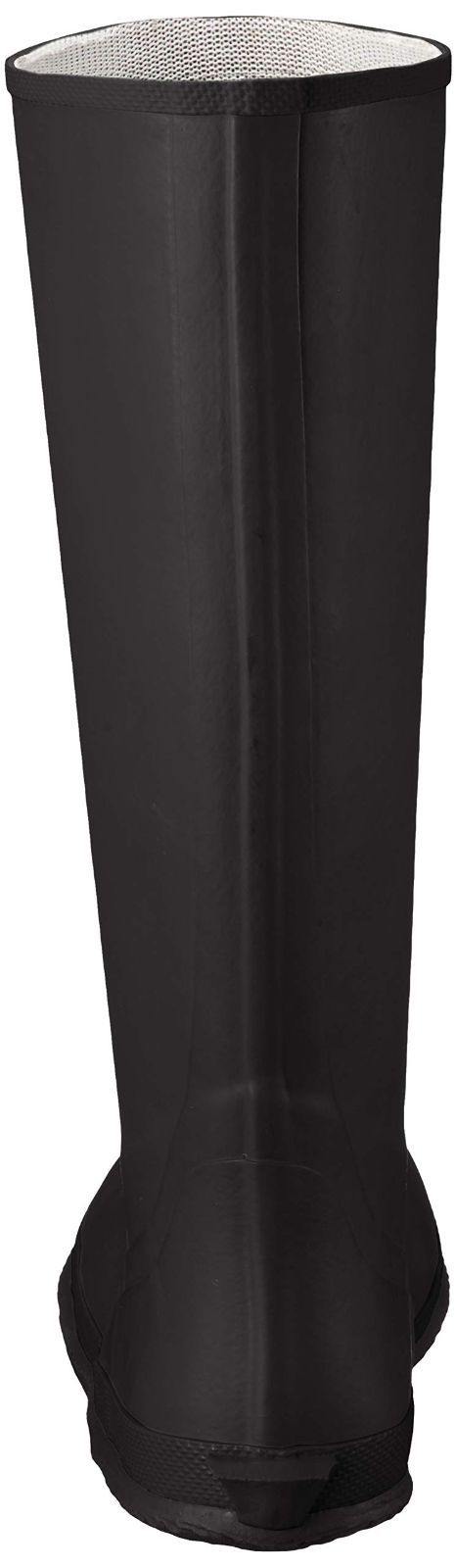 折りたたみ 長靴