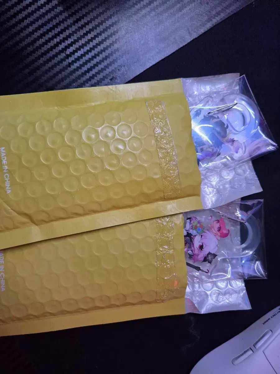 真作】掛軸 禅語掛軸 草書揮毫の一幅 洛書揮毫 禅の境地を説く墨蹟