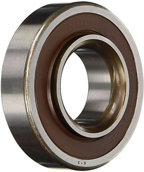 トヨタ 4ランナー タコマ タンドラ ハイラックス リヤアクスルベアリング オイルシール リテーナ ベアリング リヤスキッドコントロール