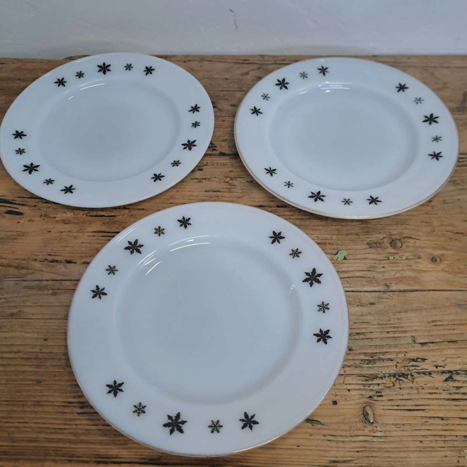 2025年最新】jaj パイレックスの人気アイテム - メルカリ