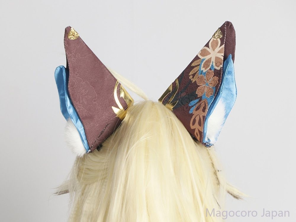 cosplay服原神アニメセット草属性アーチャーゲーム綺良良女性用コスチューム