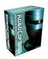 ロボコップ プライム・ディレクティヴ DVD-BOX - メルカリ