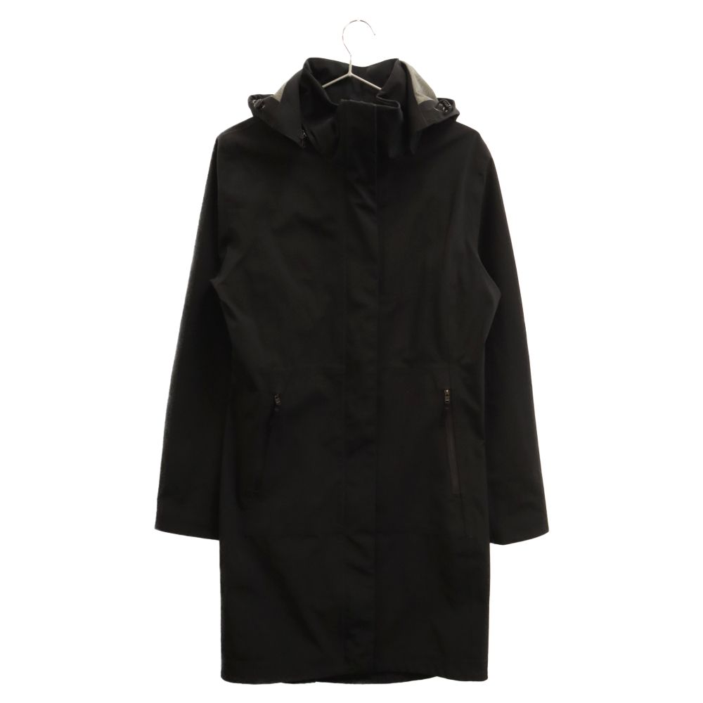 PATAGONIA (パタゴニア) Women's Lash Point Parka ポリエステル