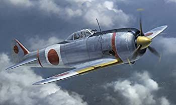 ハセガワ 1/48 二式単座戦闘機 鍾馗II型丙 飛行第246戦隊 d2ldlup Amazon | ハセガワ 1/48 二式単座戦闘機 鍾馗II型丙 飛行第246