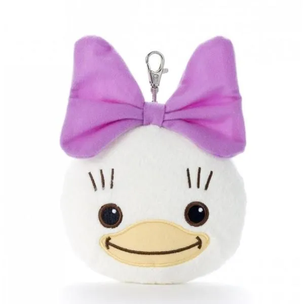 2025年最新】ミニークチュール/デイジードールの人気アイテム - メルカリ