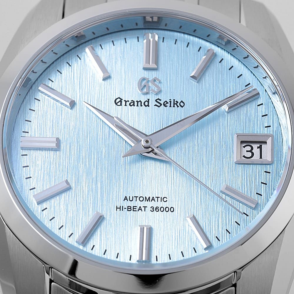 SEIKO SOLAR リングウォッチ K18 750 レディース手巻き金時計 時計買取