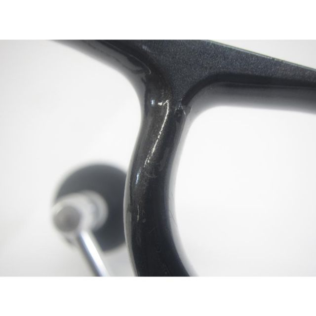  DAIWA ダイワ Catalina 4000 スピニングリール US 5198 フローター備品 アクセサリー フローター