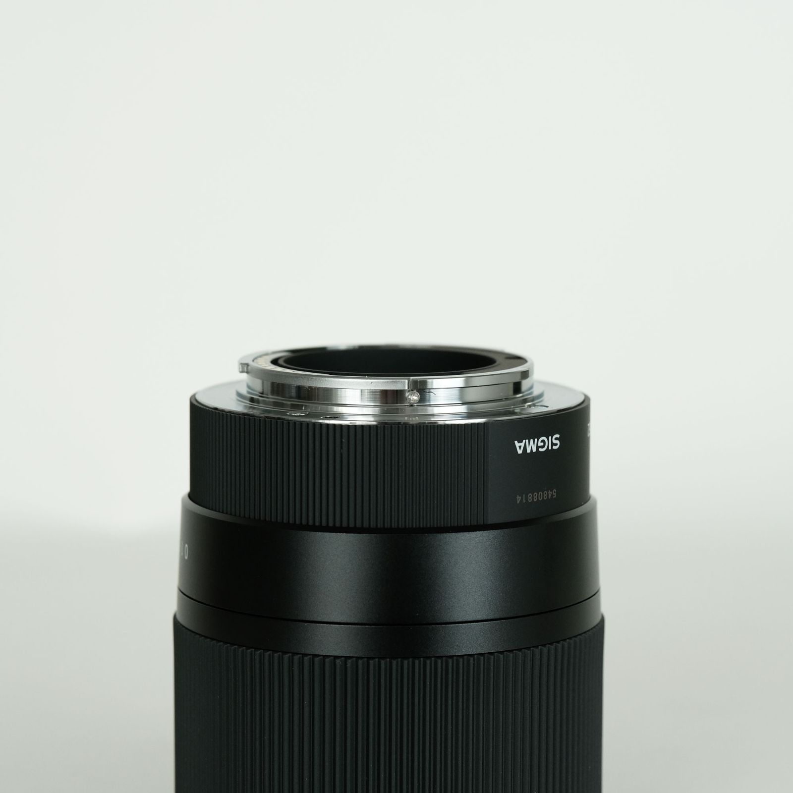 30mm F1.4