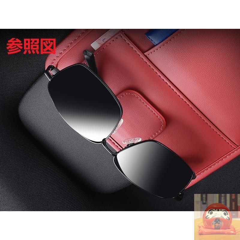 非売品 メルセデス ベンツ 小物入れ 楽天市場】【 ベンツ 純正 即日出荷 】ストレージ ボックス