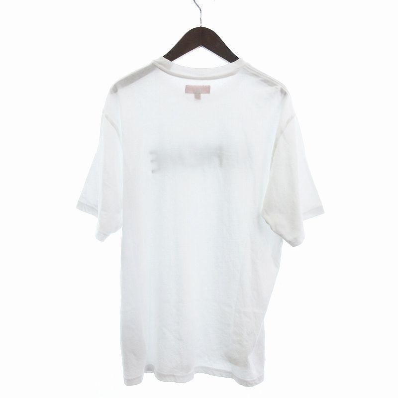 シュプリーム SUPREME 美品 25SS Capital S/S Tシャツ
