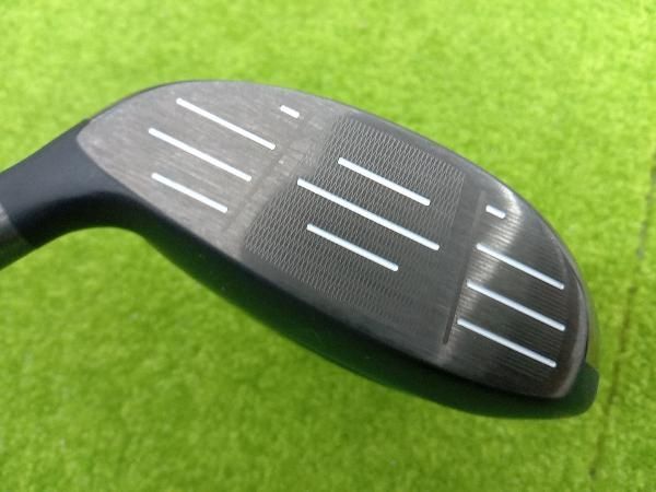 キャロウェイ パラダイム エックス Callaway PARADYM X フェアウェイ 5