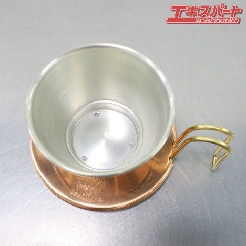 カリタ Tsubame