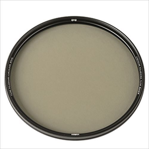 95mm C-PL