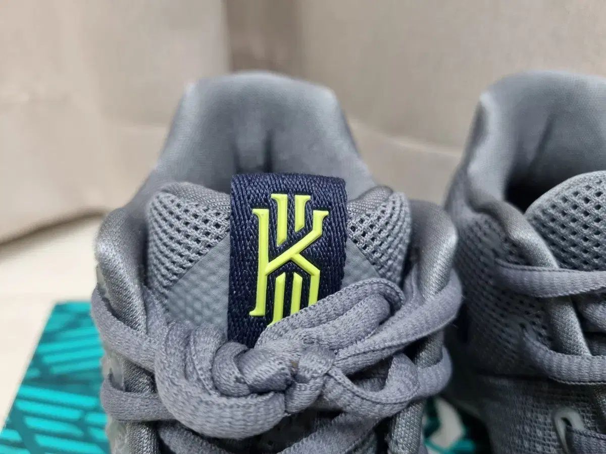 NIKE ナイキ