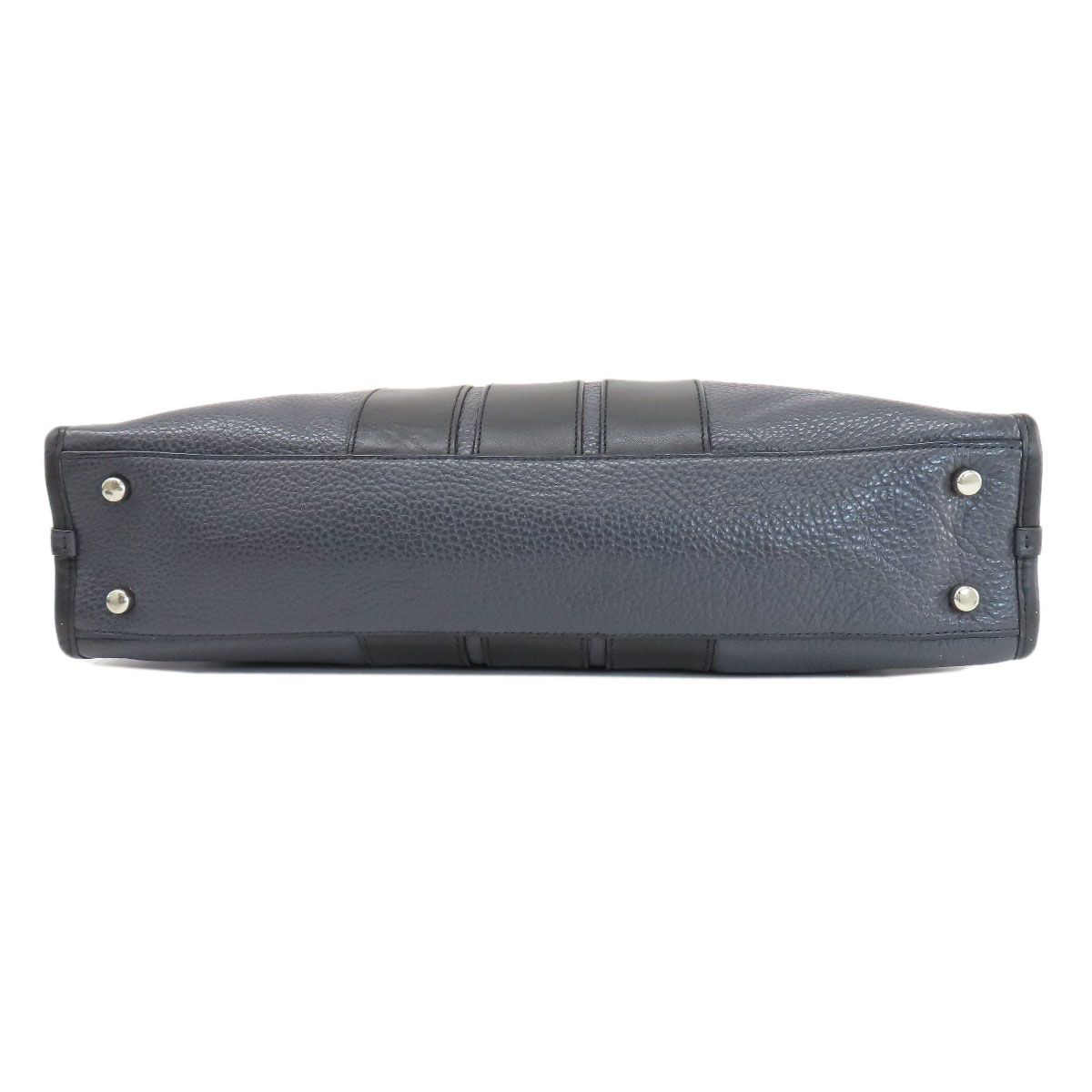 COACH F72308 ブリーフケース 2WAY ビジネスバッグ 2way コーチ