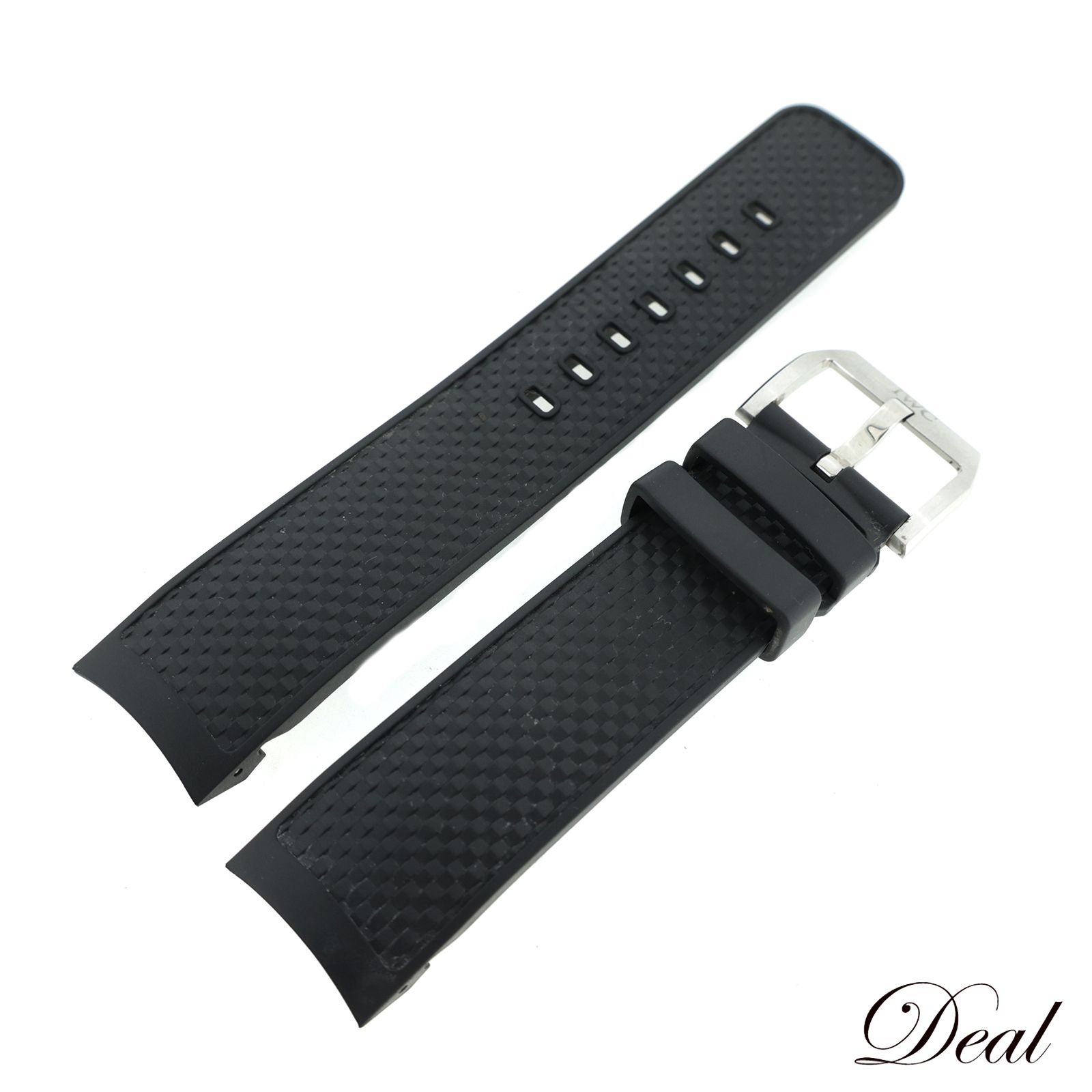 ◾️連休限定値下げ◾️配送無料 新品2個 テクニクスSL1200全モデル対応 カバー 楽天市場】sl－1200 カバーの通販