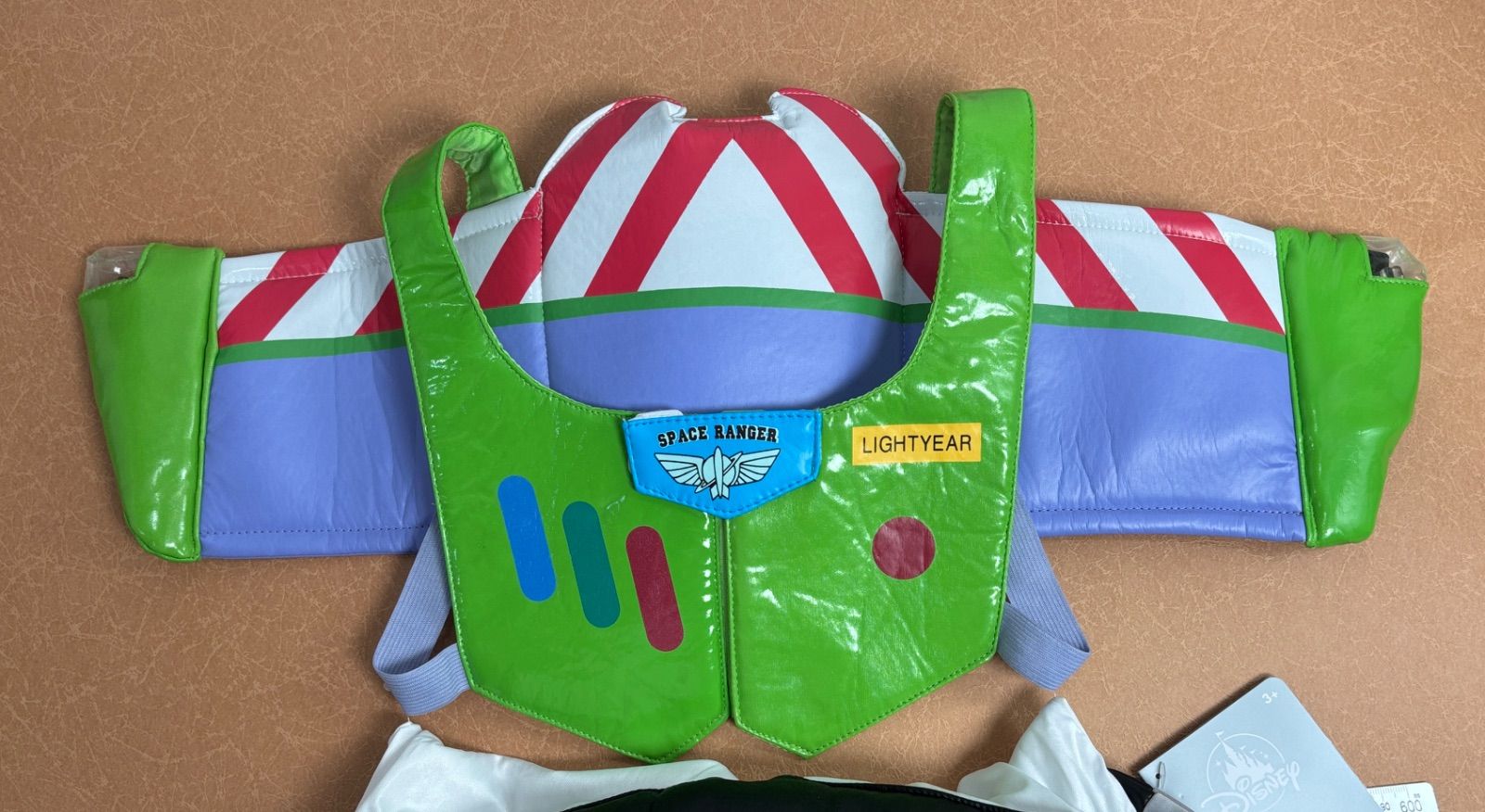 コスチューム キッズ用
