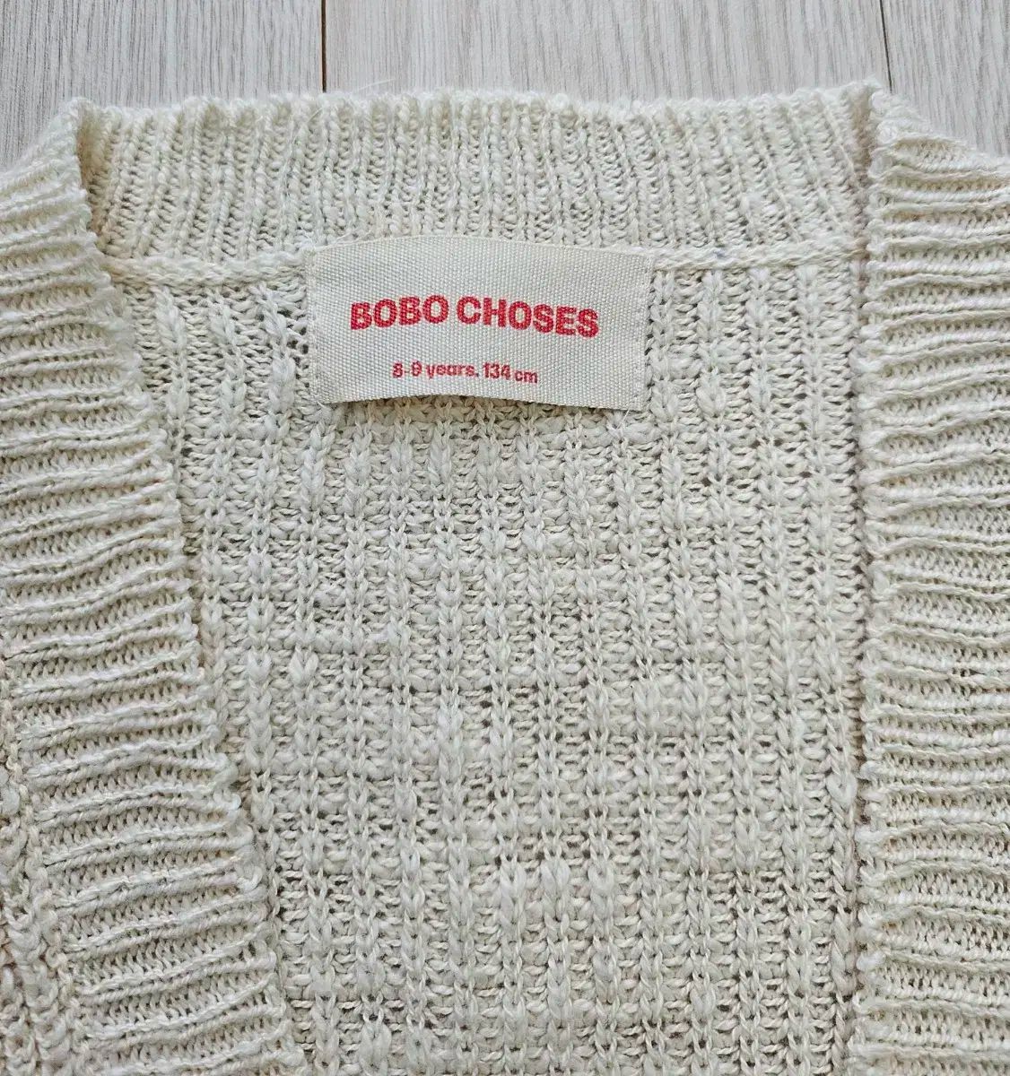 ボボショーズ マルチ