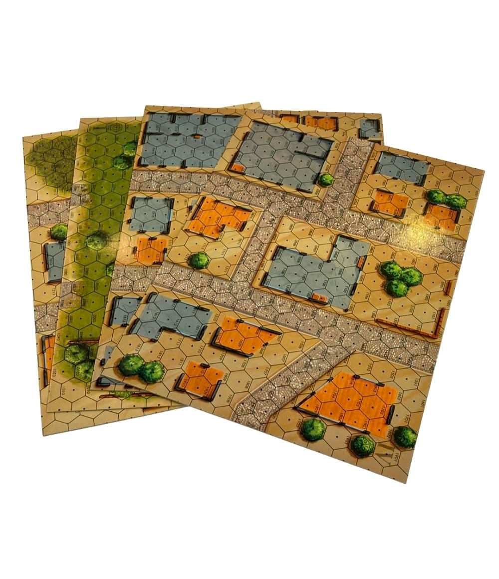 美品 ボードゲーム 最前線 バンダイ 美品 ボードゲーム 最前線 バンダイ - メルカリ
