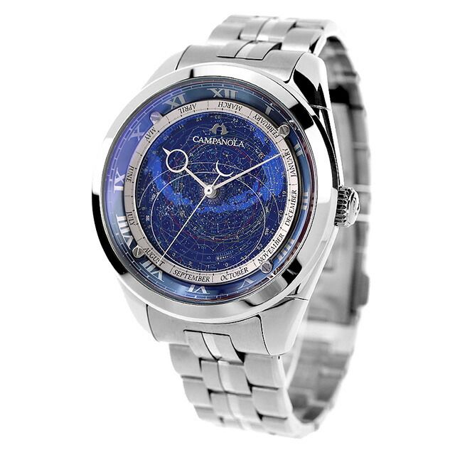 Amazon.co.jp: 九谷焼 椿山窯 若村紫紅作 色絵本金彩細密万花詰紋装飾