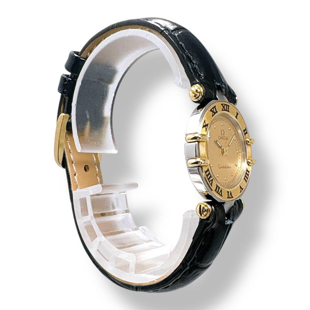 コンステレーション