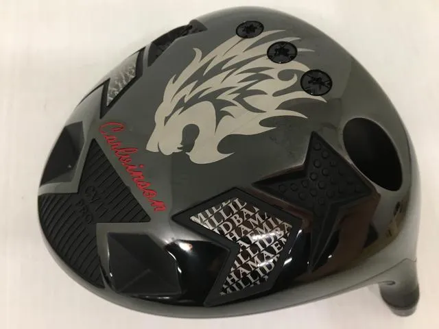 エミリットバハマ　アイアンセット 7本セット＋DGx100シャフトのみ一本付き 楽天市場】エミリッドバハマ アイアンの通販