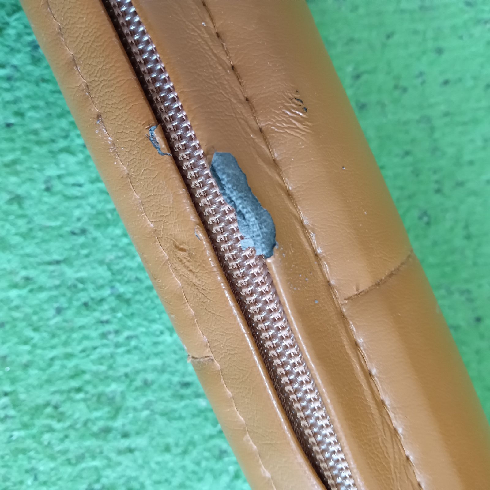 立ち上がり 手すり