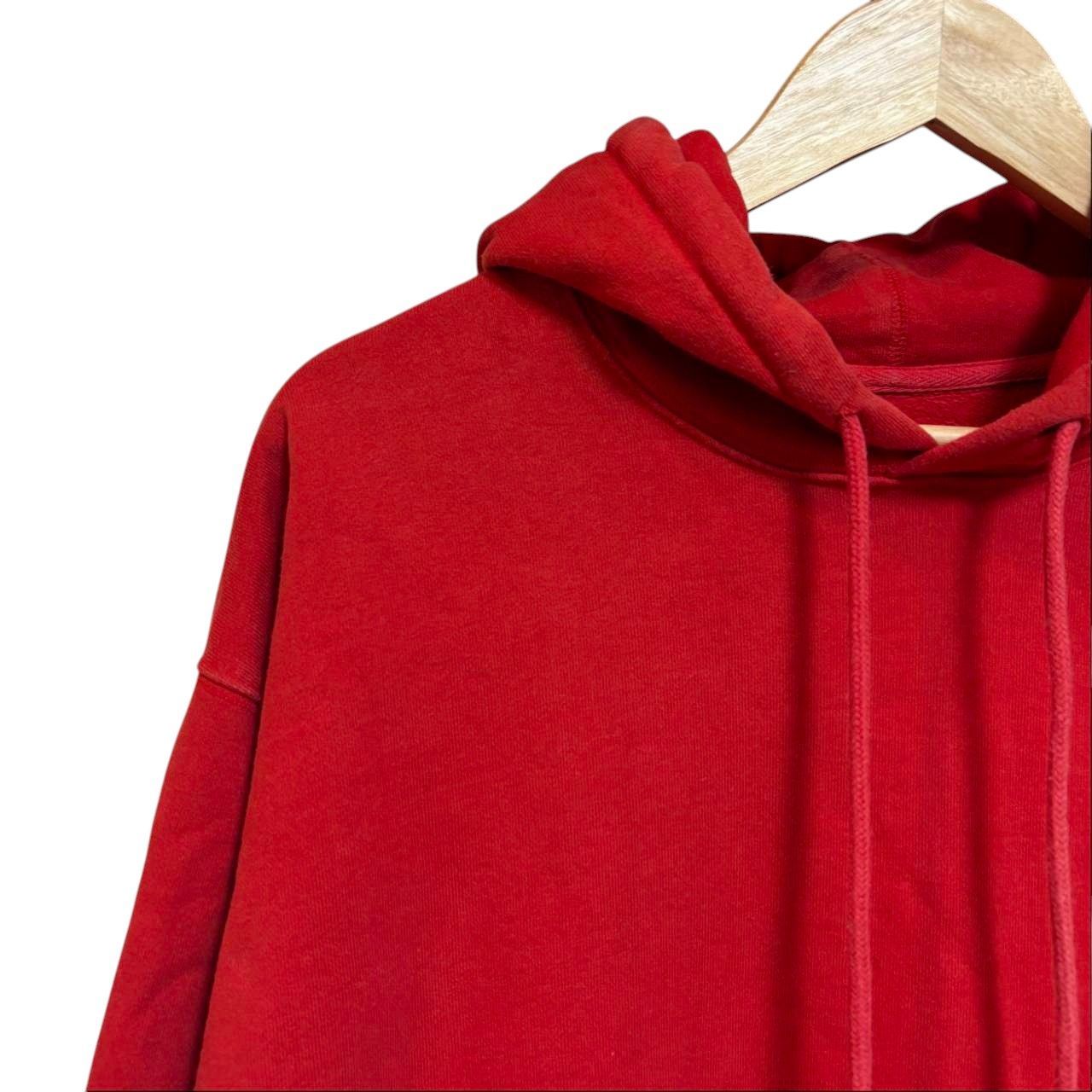 古着 thisisneverthat ディスイズネバーザット パーカー フーディー