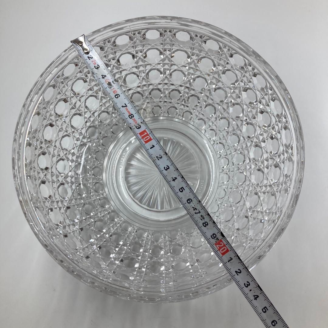 ボウル 口径22.3㎝