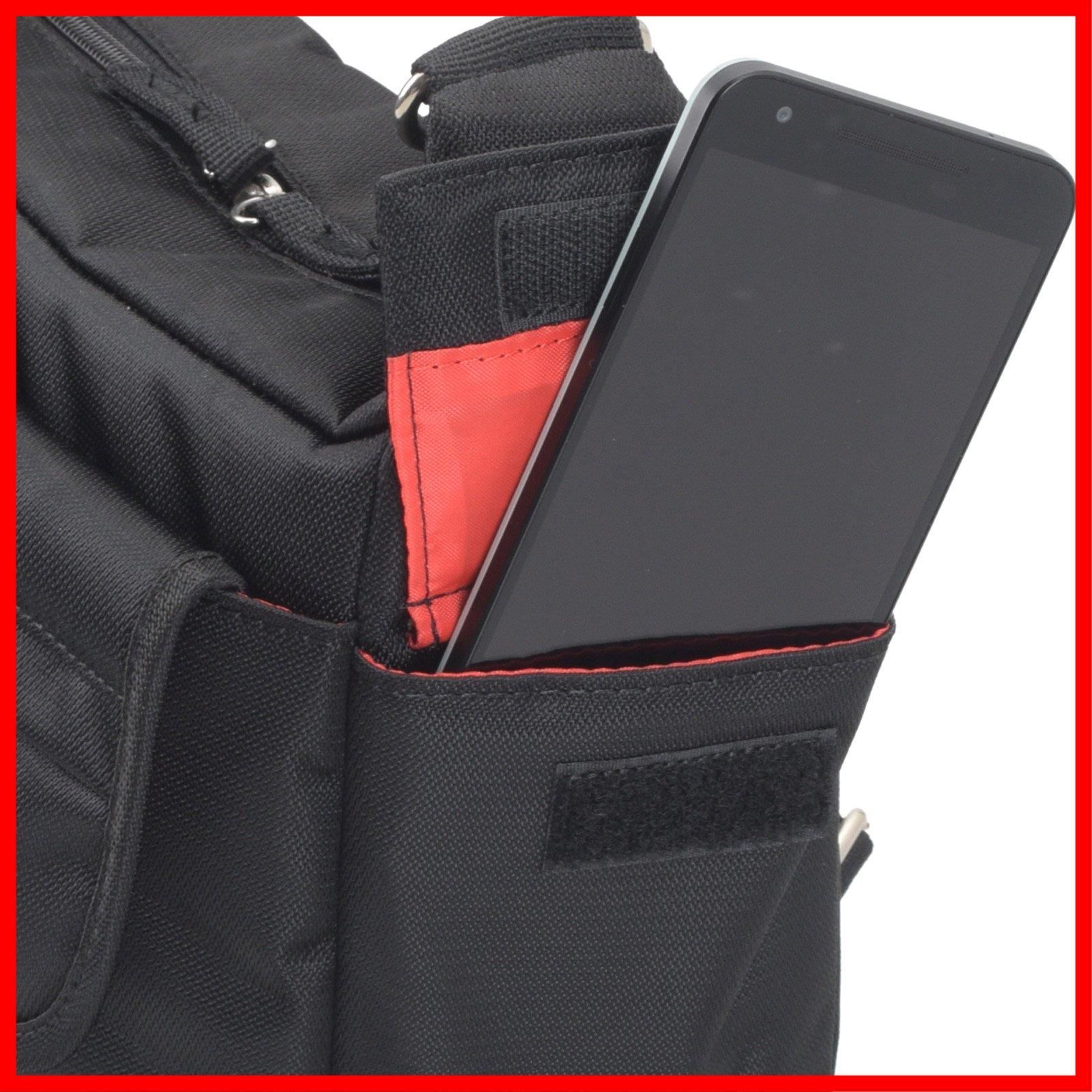 シュープリーム