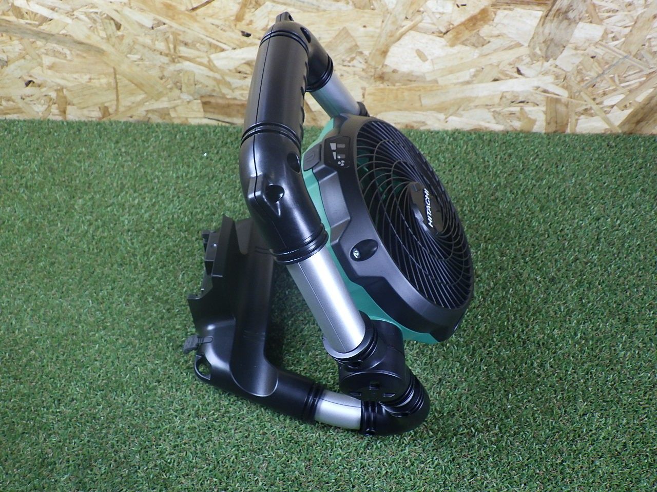 日立工機 14.4V