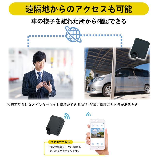 ドライブレコーダー 小型 カメラ 車 フロント リア 取り付け ドライブレコーダー 小型 カメラ 車 フロント リア 取り付け