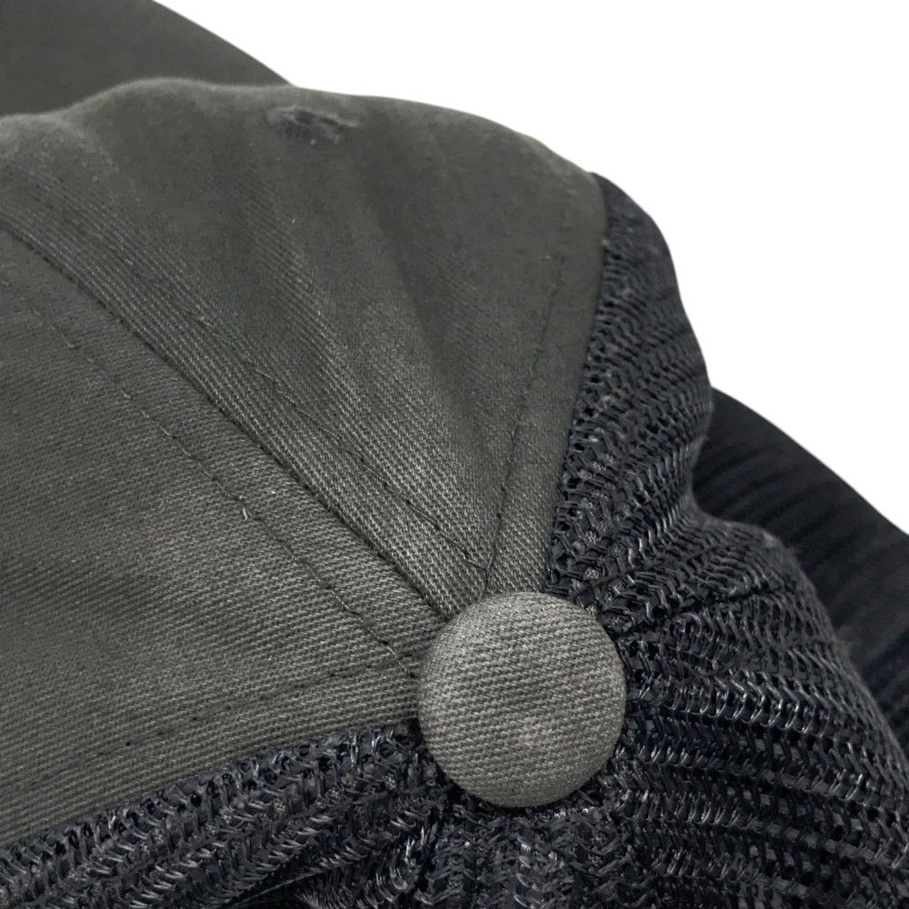 8YARDS ハチヤーズ メッシュキャップ カーキ 8YARDS ハチヤーズ メッシュキャップ カーキ系 [240101459143] ゴルフ