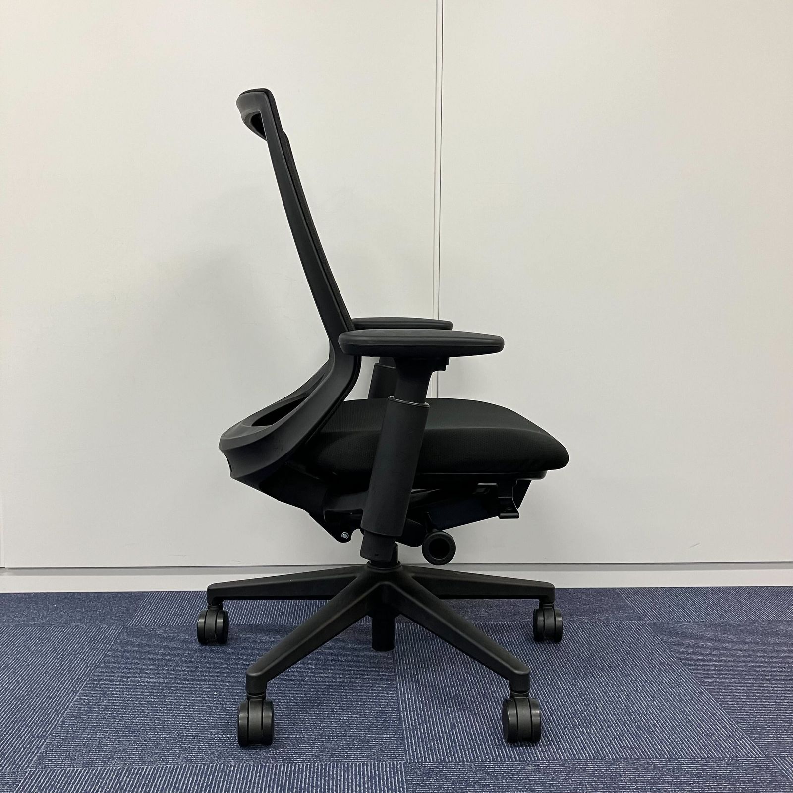 【中古 S(美品)】Nimbus(ニンバス) NA-330BBAA-PA 中古 A(中古品)】Nimbus(ニンバス) NA-330BBAA-PA - メルカリ