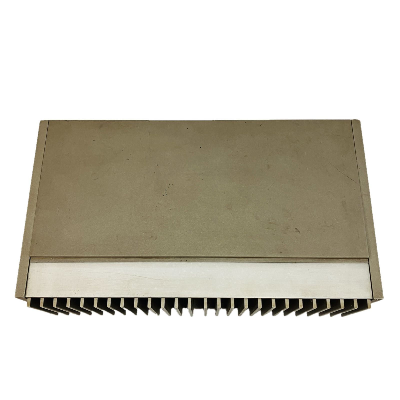 ジャンク C10424399