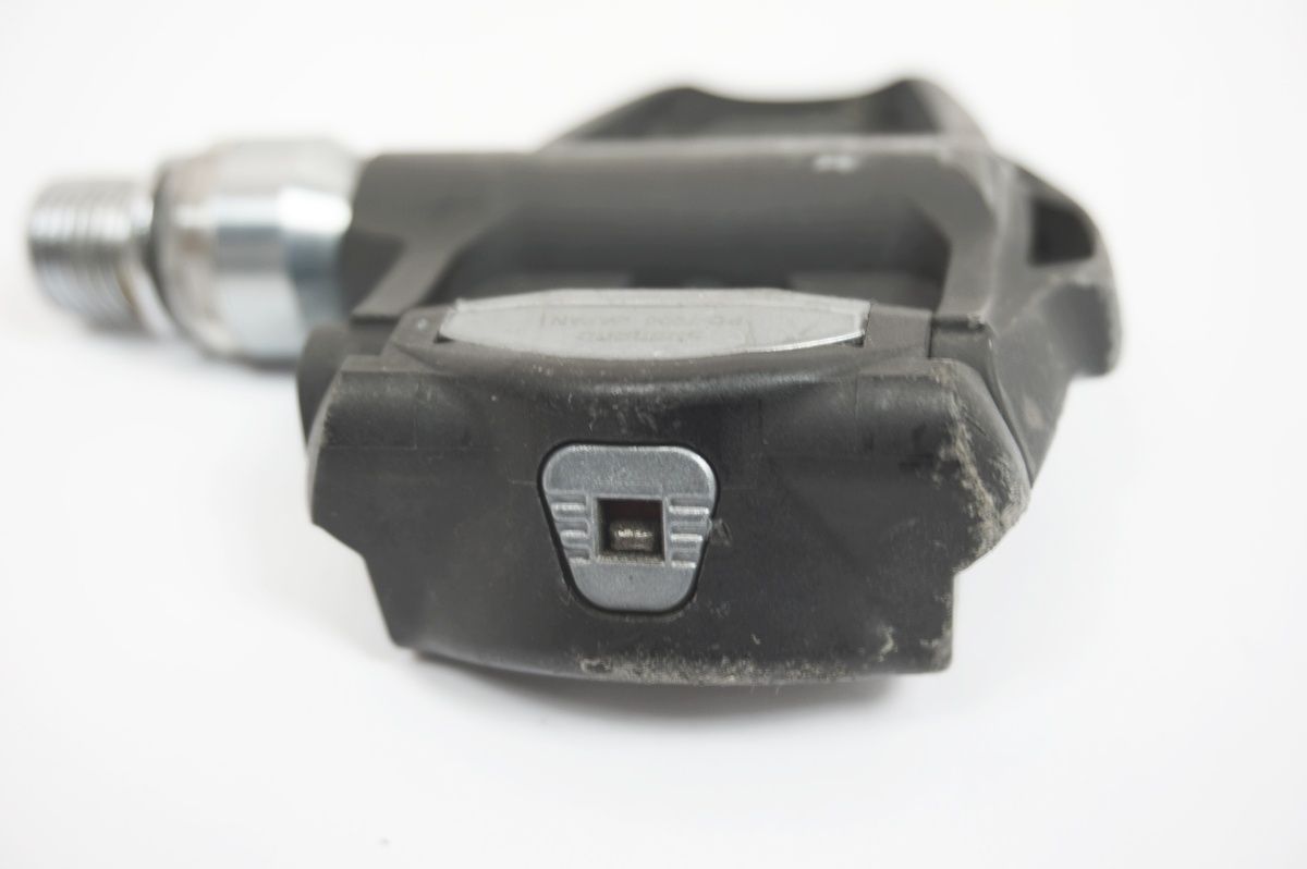PD-7900 ペダル