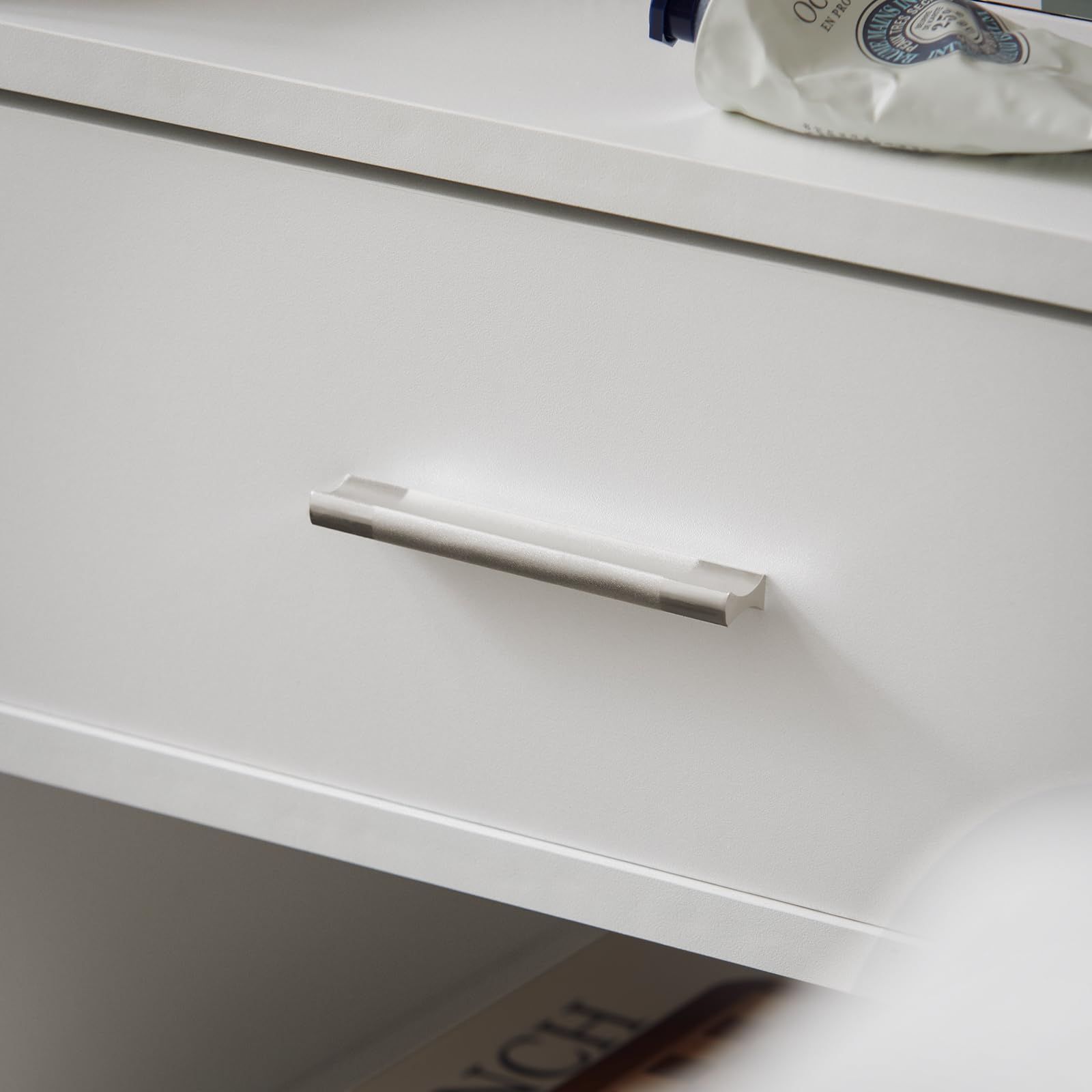 ソファーサイド