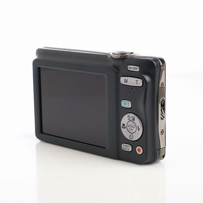 カメラ 【】(フジフイルム) FUJIFILM FINEPIX JX660