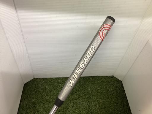 汎用性が高い 本間ゴルフ BERES PP-201 金メッキ 34インチ パター PT スチール フレックスその他 メンズ 男性用 右利き 右用 Cランク ゴルフクラブ 全品送料無料!