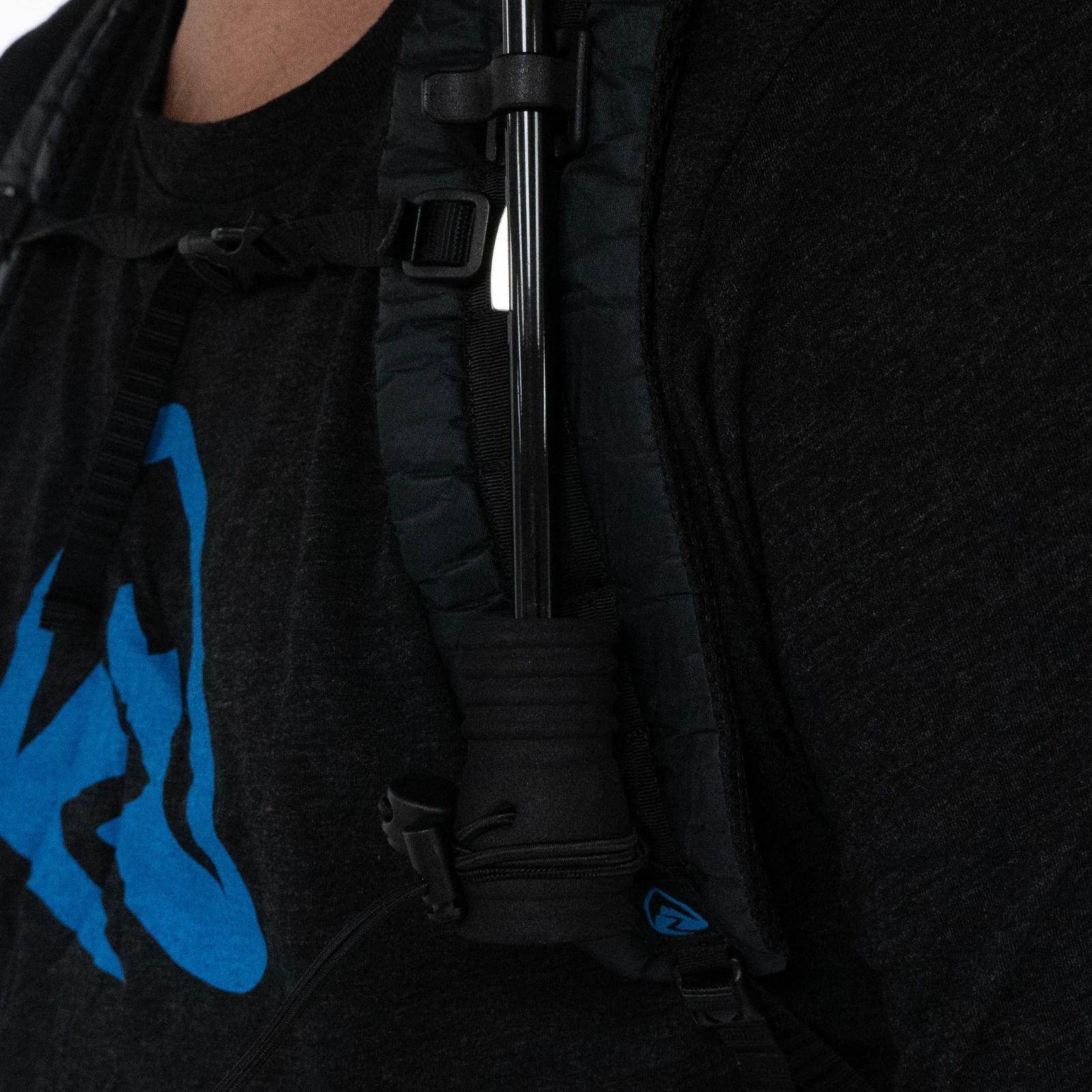 Zpacks Umbrella Holster アンブレラホルスター 6g - メルカリ